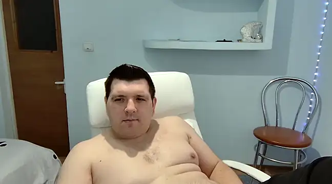 JasonJacks online show from March 2025 09:10:02 AM