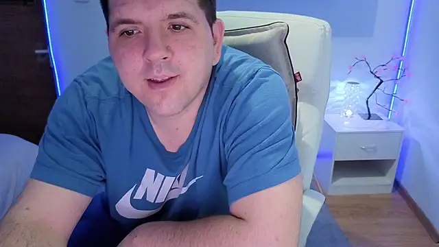 JasonJacks online show from April 2026 06:36:01 PM