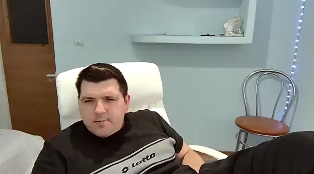 JasonJacks online show from March 2025 12:14:01 PM