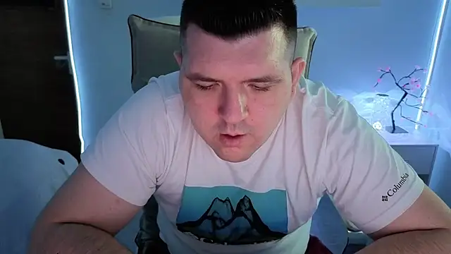 JasonJacks online show from May 2026 04:09:01 AM