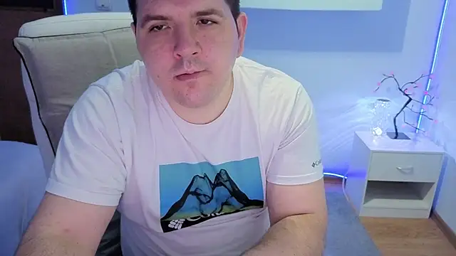 Snapshot of JasonJacks chatting on June 2026 03:01:02 AM JasonJacks online show from June 2026 03:01:02 AM