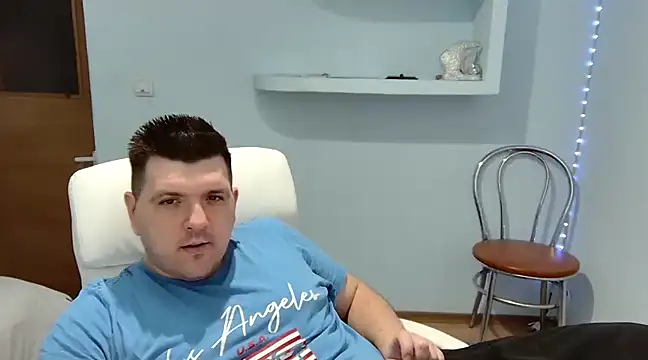 JasonJacks online show from March 2025 02:23:01 PM