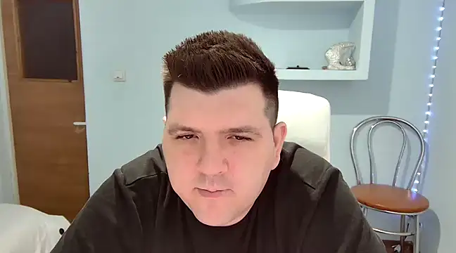 JasonJacks online show from March 2025 07:46:02 AM