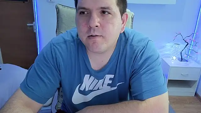 Snapshot of JasonJacks chatting on July 2026 06:32:01 AM JasonJacks online show from July 2026 06:32:01 AM