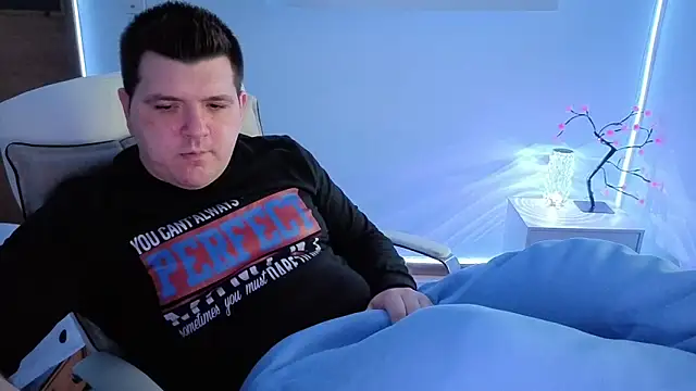 JasonJacks online show from February 2026 06:13:01 AM