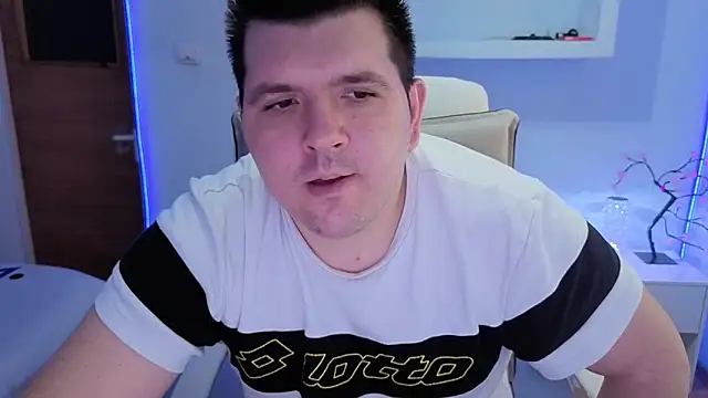 JasonJacks online show from February 2026 06:02:01 AM