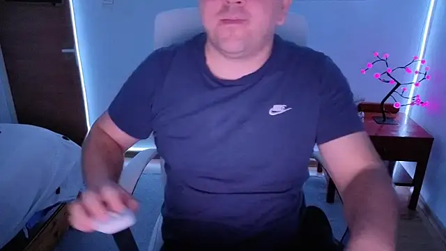 JasonJacks online show from October 2025 03:41:01 AM