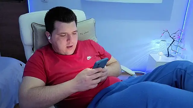 JasonJacks online show from May 2026 04:21:02 PM