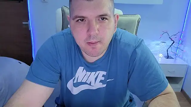 Snapshot of JasonJacks chatting on June 2026 05:15:02 AM JasonJacks online show from June 2026 05:15:02 AM