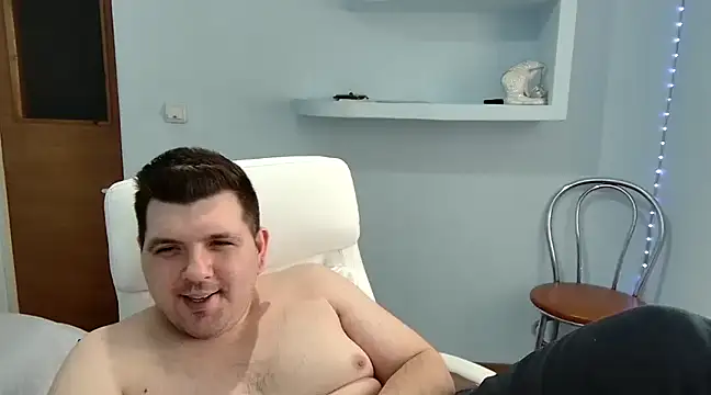 JasonJacks online show from February 2025 08:17:02 AM