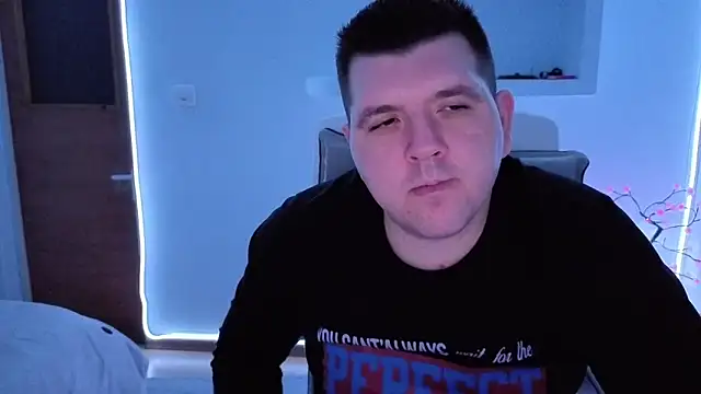 JasonJacks online show from February 2026 02:12:01 AM