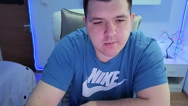 JasonJacks online show from April 2026 05:30:02 AM