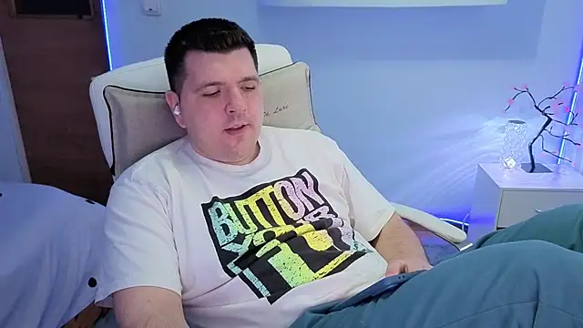 JasonJacks online show from April 2026 04:03:01 PM