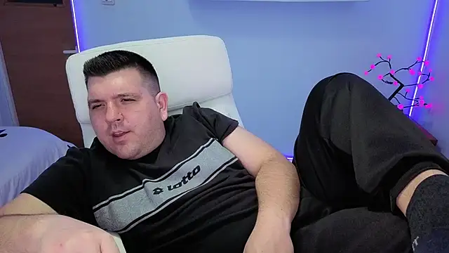 JasonJacks online show from October 2025 03:35:01 PM