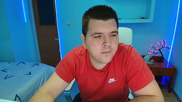 JasonJacks online show from September 2025 03:56:01 AM