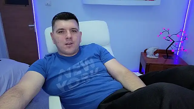 JasonJacks online show from October 2025 03:18:01 AM
