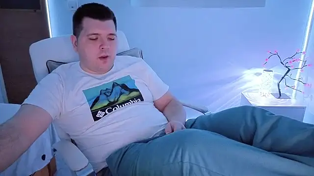 JasonJacks online show from March 2026 01:57:02 AM