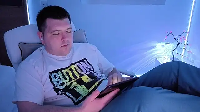 JasonJacks online show from April 2026 02:51:01 AM