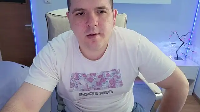 Snapshot of JasonJacks chatting on June 2026 10:09:01 AM JasonJacks online show from June 2026 10:09:01 AM