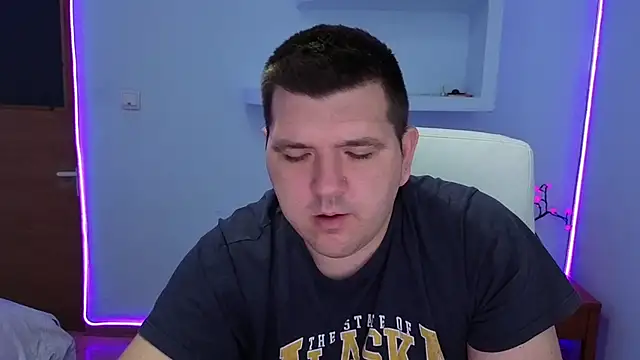 Snapshot of JasonJacks chatting on September 2025 03:34:02 AM JasonJacks online show from September 2025 03:34:02 AM