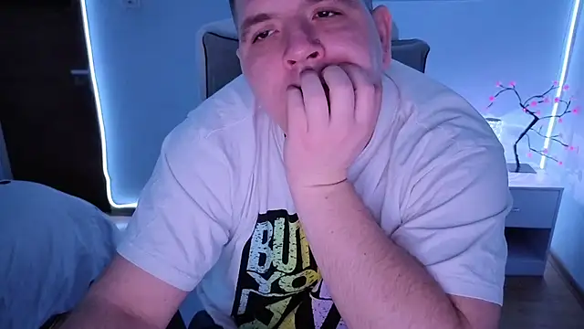 JasonJacks online show from February 2026 02:52:01 AM