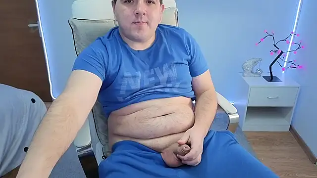 Snapshot of JasonJacks chatting on November 2025 06:17:01 AM JasonJacks online show from November 2025 06:17:01 AM