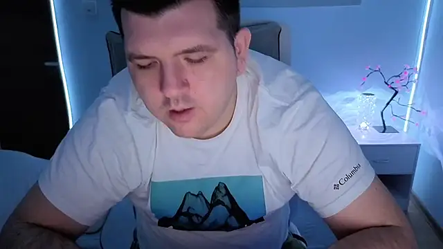 JasonJacks online show from February 2026 03:35:02 AM