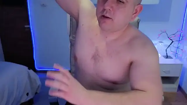 JasonJacks online show from March 2026 03:56:02 AM