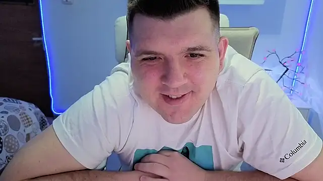 JasonJacks online show from April 2026 05:09:01 AM