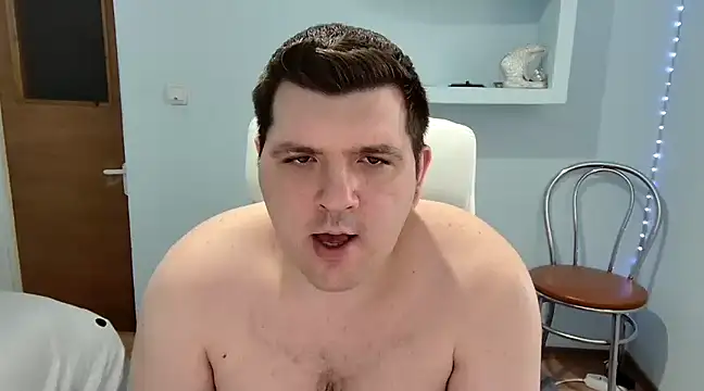 JasonJacks online show from March 2025 12:44:02 PM