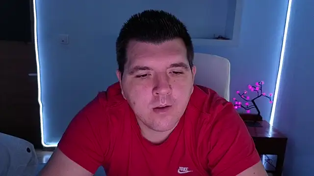 JasonJacks online show from October 2025 06:03:02 AM