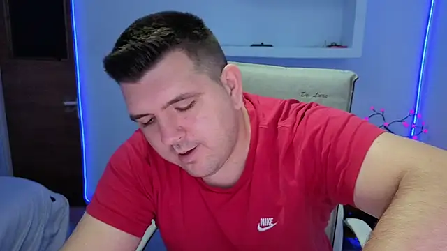 JasonJacks online show from October 2025 02:43:02 AM