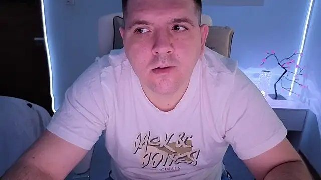 JasonJacks online show from April 2026 04:41:02 AM