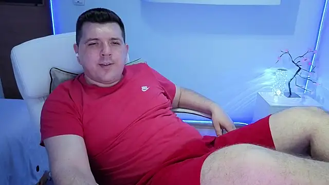 JasonJacks online show from May 2026 06:08:01 PM