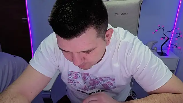 Snapshot of JasonJacks chatting on November 2025 03:49:02 AM JasonJacks online show from November 2025 03:49:02 AM