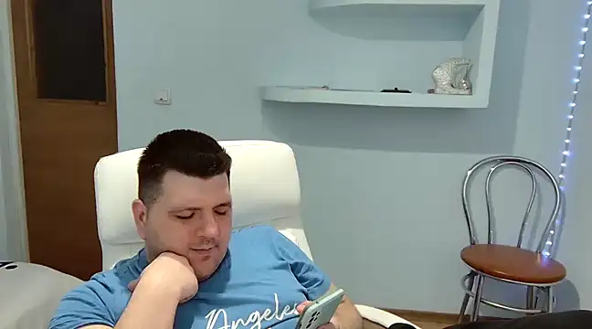 JasonJacks online show from March 2025 02:44:02 PM