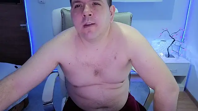 JasonJacks online show from April 2026 04:08:02 AM