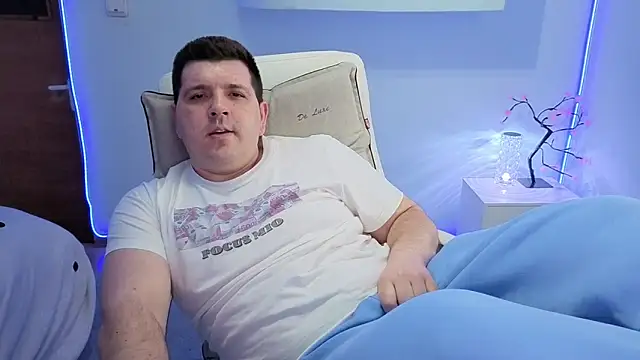 JasonJacks online show from April 2026 03:29:02 PM