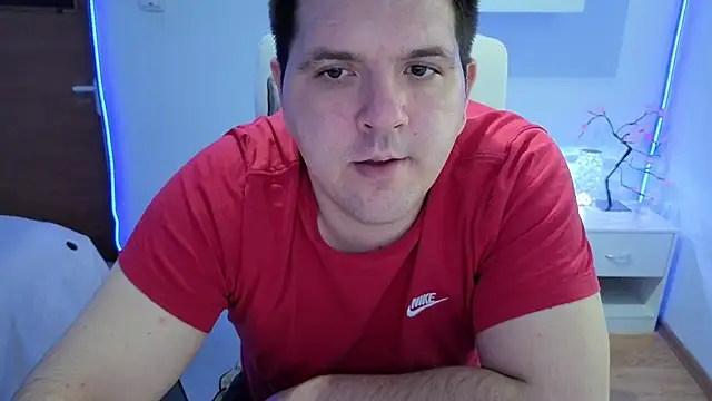 JasonJacks online show from May 2026 02:56:01 PM