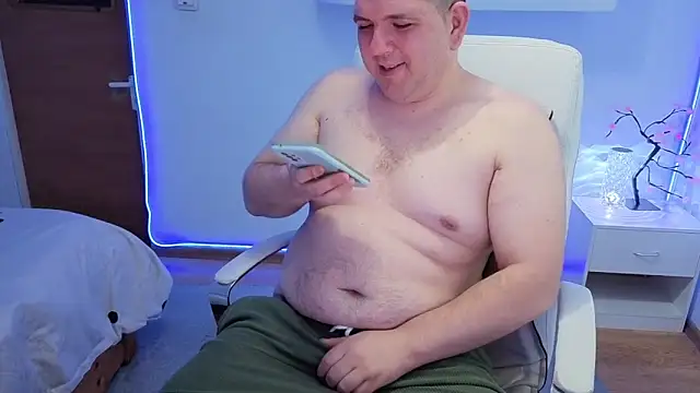 Snapshot of JasonJacks chatting on June 2026 03:55:02 PM JasonJacks online show from June 2026 03:55:02 PM