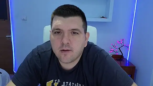 JasonJacks online show from September 2025 04:15:01 AM