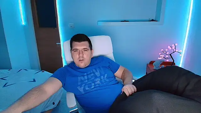 JasonJacks online show from October 2025 03:00:01 AM