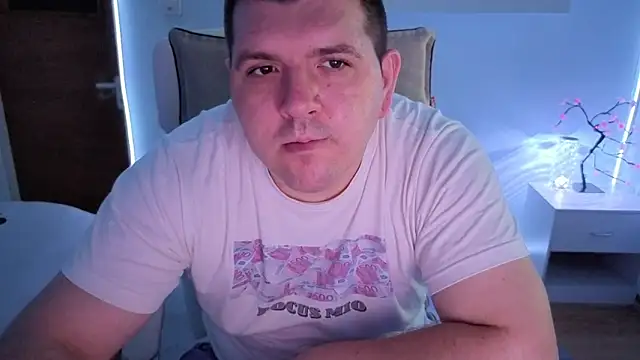 Snapshot of JasonJacks chatting on June 2026 03:12:02 AM JasonJacks online show from June 2026 03:12:02 AM