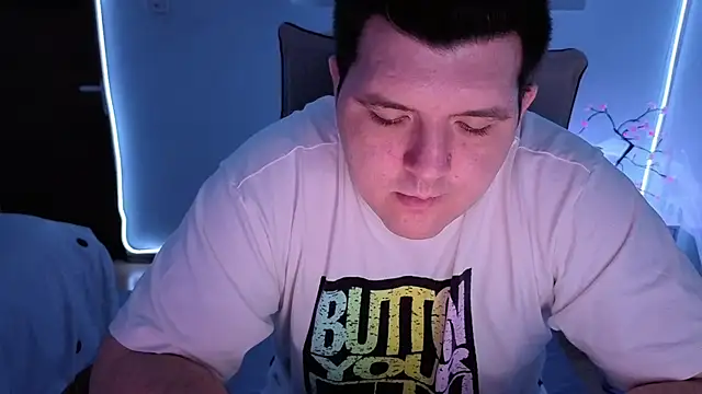 JasonJacks online show from May 2026 03:08:01 AM