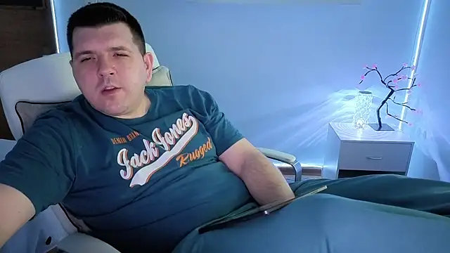 JasonJacks online show from March 2026 06:02:02 AM