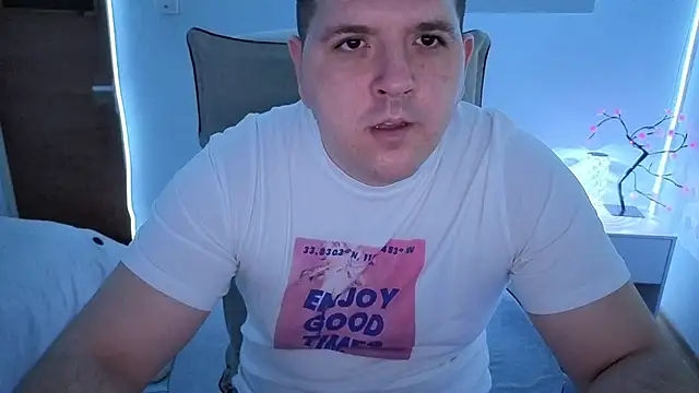 JasonJacks online show from March 2026 05:08:01 AM