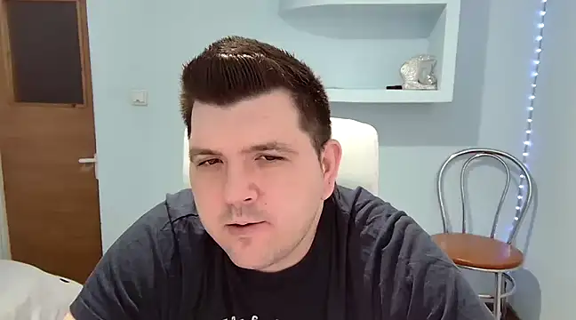 JasonJacks online show from February 2025 09:42:01 AM