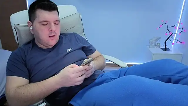 Snapshot of JasonJacks chatting on November 2025 04:12:02 AM JasonJacks online show from November 2025 04:12:02 AM