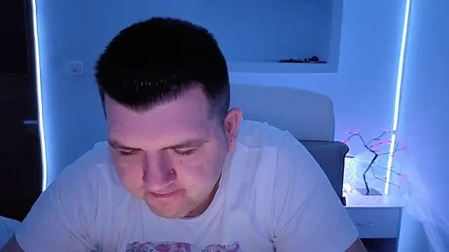 JasonJacks online show from February 2026 01:27:02 AM