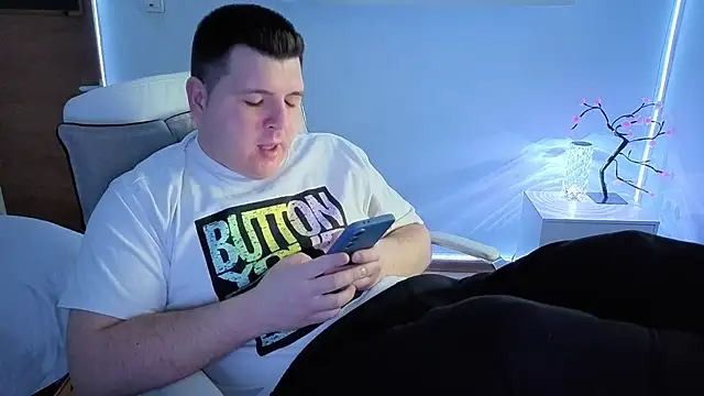 JasonJacks online show from March 2026 05:40:01 AM